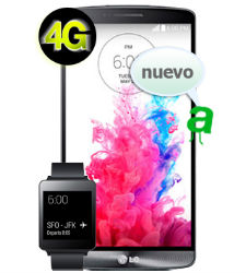 lg-g3-g-wtach-amena.jpg