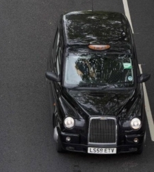 taxi_londres.jpg