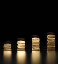Oro4.jpg