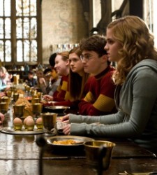 harry-potter-escena.jpg