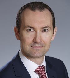 roberts-daniel-225.jpg