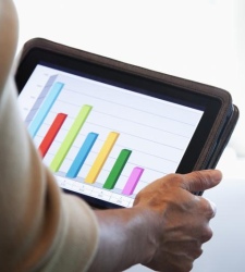 tablet-getty.jpg