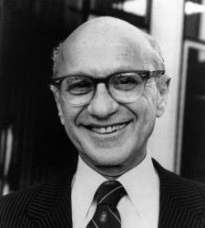 friedman.jpg