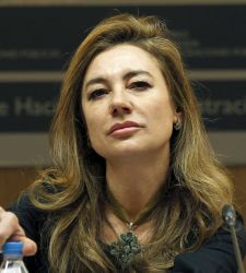 Fernandez-Curras.jpg