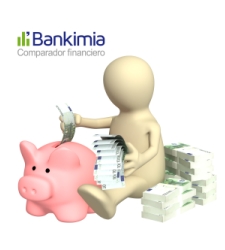 bankimia-nuevo-logo-hucha.jpg