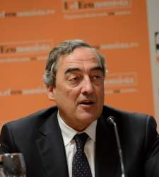 Rosell-eE.jpg