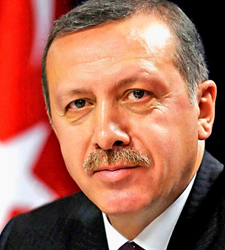 erdogan2.jpg