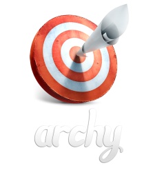 Archy.jpg