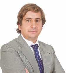 Jose_Iturriaga.jpg