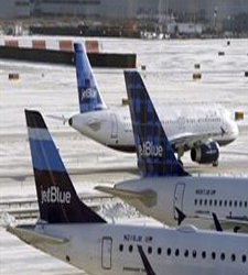 avionnieve.jpg