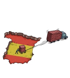 espana-exportar.jpg
