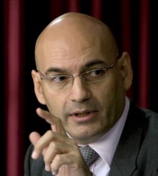 gomez-bermudez.jpg
