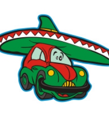 coche_mexico_istock.jpg