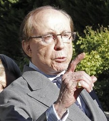 ruiz-mateos-efe.jpg