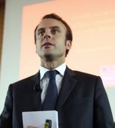 EmmanuelMacron-reuters.jpg