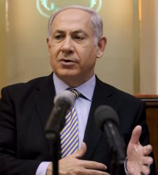 Netanyahu_3.jpg