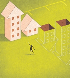 vivienda