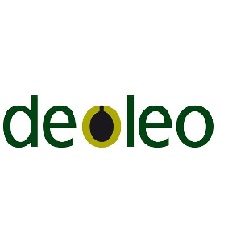deoleo225-ep.jpg