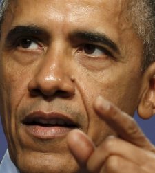 obama-mano.jpg
