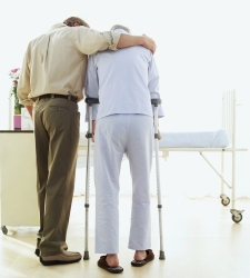 anciano-thinkstock.jpg