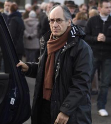 biard.jpg