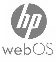 webos-hp