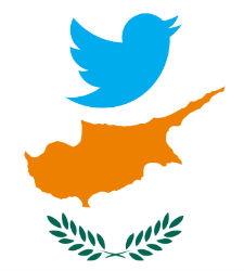 chipre-twitter.jpg