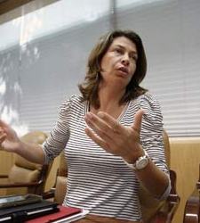 lucia-figar-efe.jpg