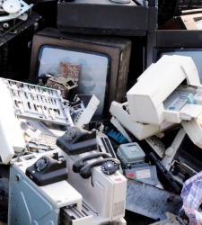 obsolescencia2.jpg