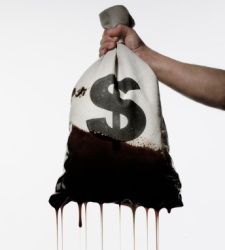 petrole-saco-dolares.jpg