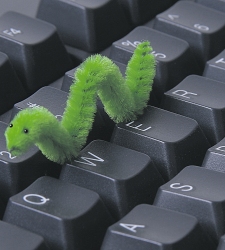 virus_teclado2.jpg