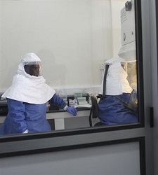 ebola-ep.jpg