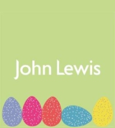 john-lewis.jpg