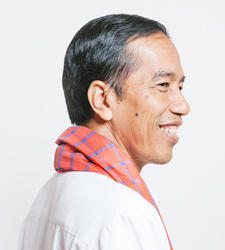 joko2.jpg
