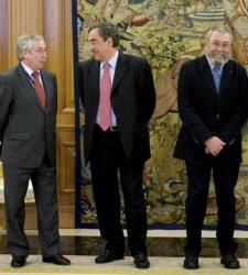 mendez-toxo-rosell.JPG