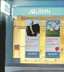 bmn.jpg