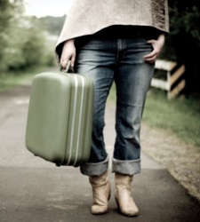 viajar-getty.jpg
