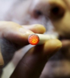cigarrillo-electronico-EFE.jpg