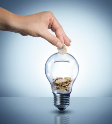 precio-luz.jpg