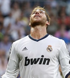 Ramos-lamento-2012-valencia.jpg