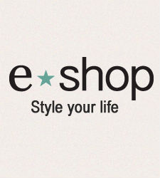 eshop-ventures.jpg
