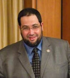 moha.jpg