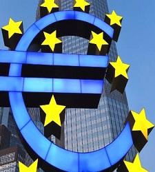 eurozona.jpg