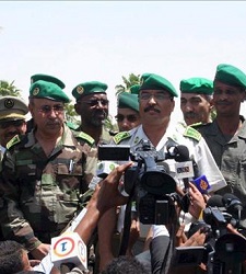 MauritaniaSidiMohamedUldCheijAbdalahi-ep.jpg