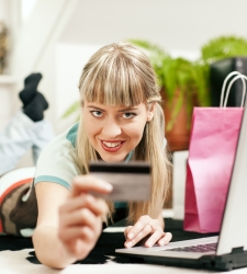 compras-internet.jpg