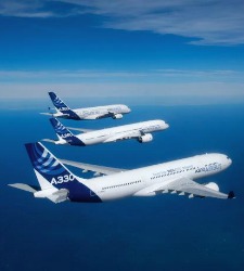 airbus-aviones.jpg