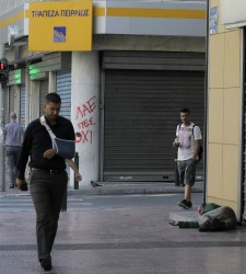 grecia-bancos-cerrados.jpg