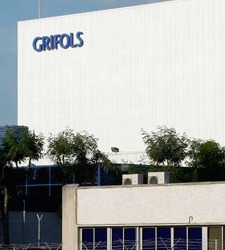 grifols