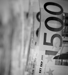 500 euros