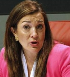 Soraya_Rodriguez_EFE.jpg